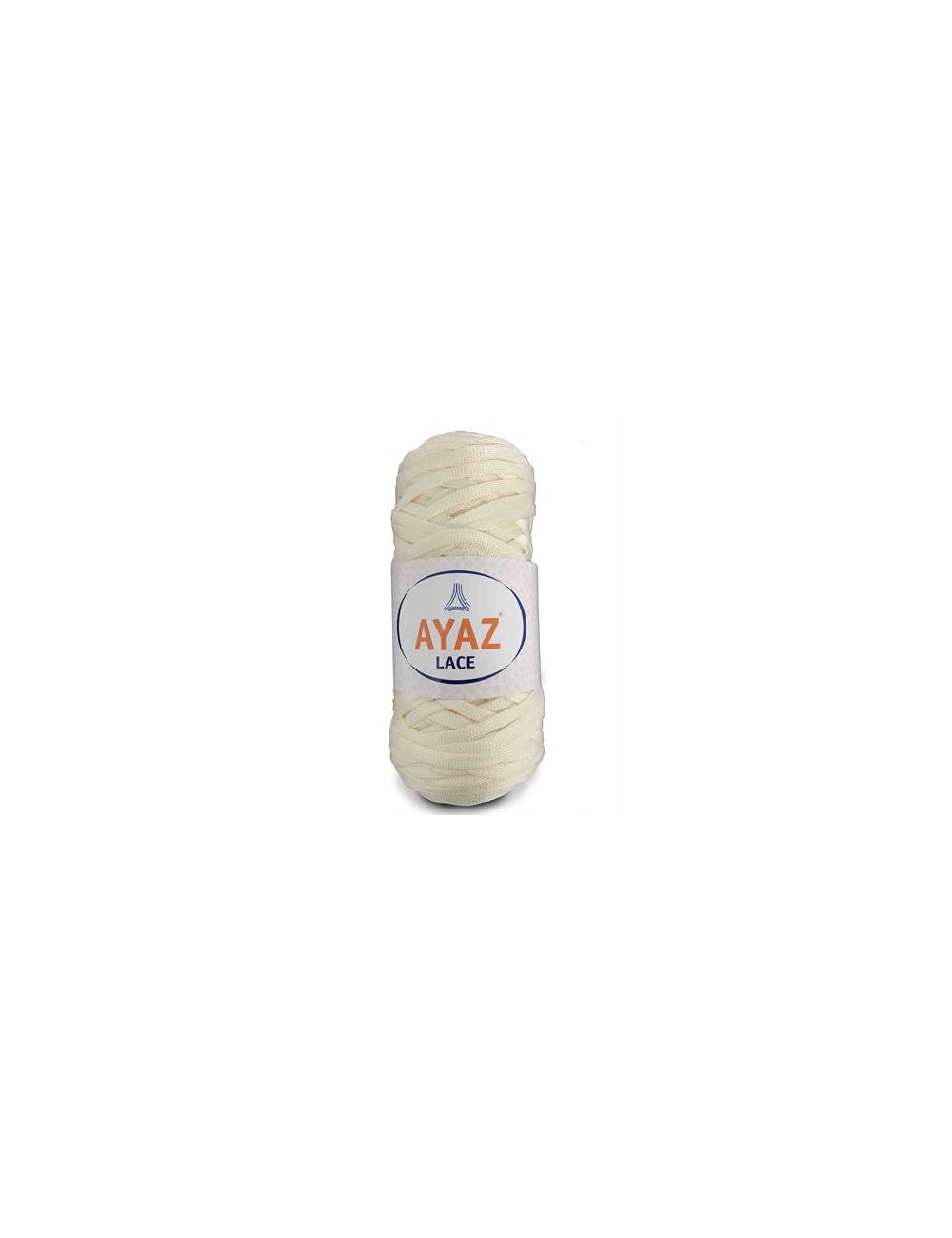 Lace thread 250gr