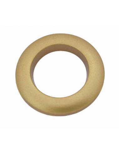 Product Image Thumb CURTAIN RING PLASTIC BUTTON Φ40