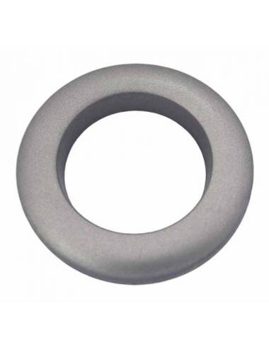 Product Image Thumb CURTAIN RING PLASTIC BUTTON Φ40