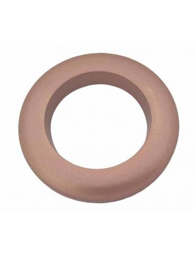 Product Image Thumb CURTAIN RING PLASTIC BUTTON Φ40