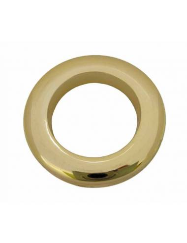 Product Image Thumb CURTAIN RING PLASTIC BUTTON Φ40