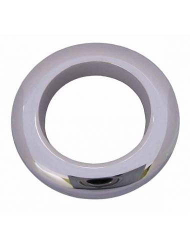 Product Image Thumb CURTAIN RING PLASTIC BUTTON Φ50