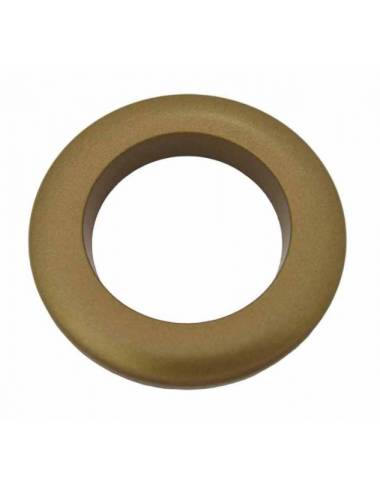 Product Image Thumb CURTAIN RING PLASTIC BUTTON Φ50