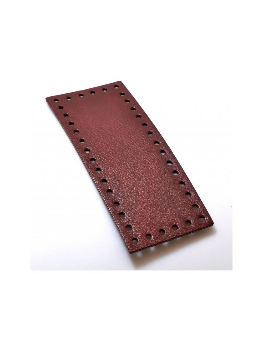 Insole Picolo Small 20X8cm