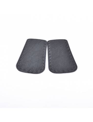 Product Image Thumb Side Bag Elegant Series 18cm Pair