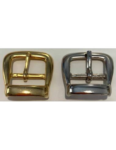 Buckle for shoes 2cm