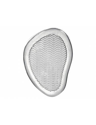 GEL FIT SOLE HALF MAT GEL