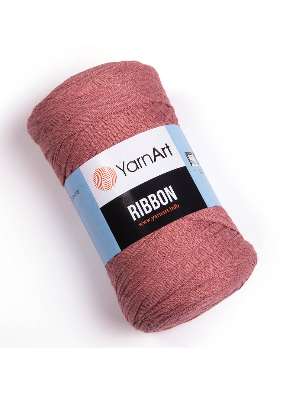 Ribbon thread 250gr