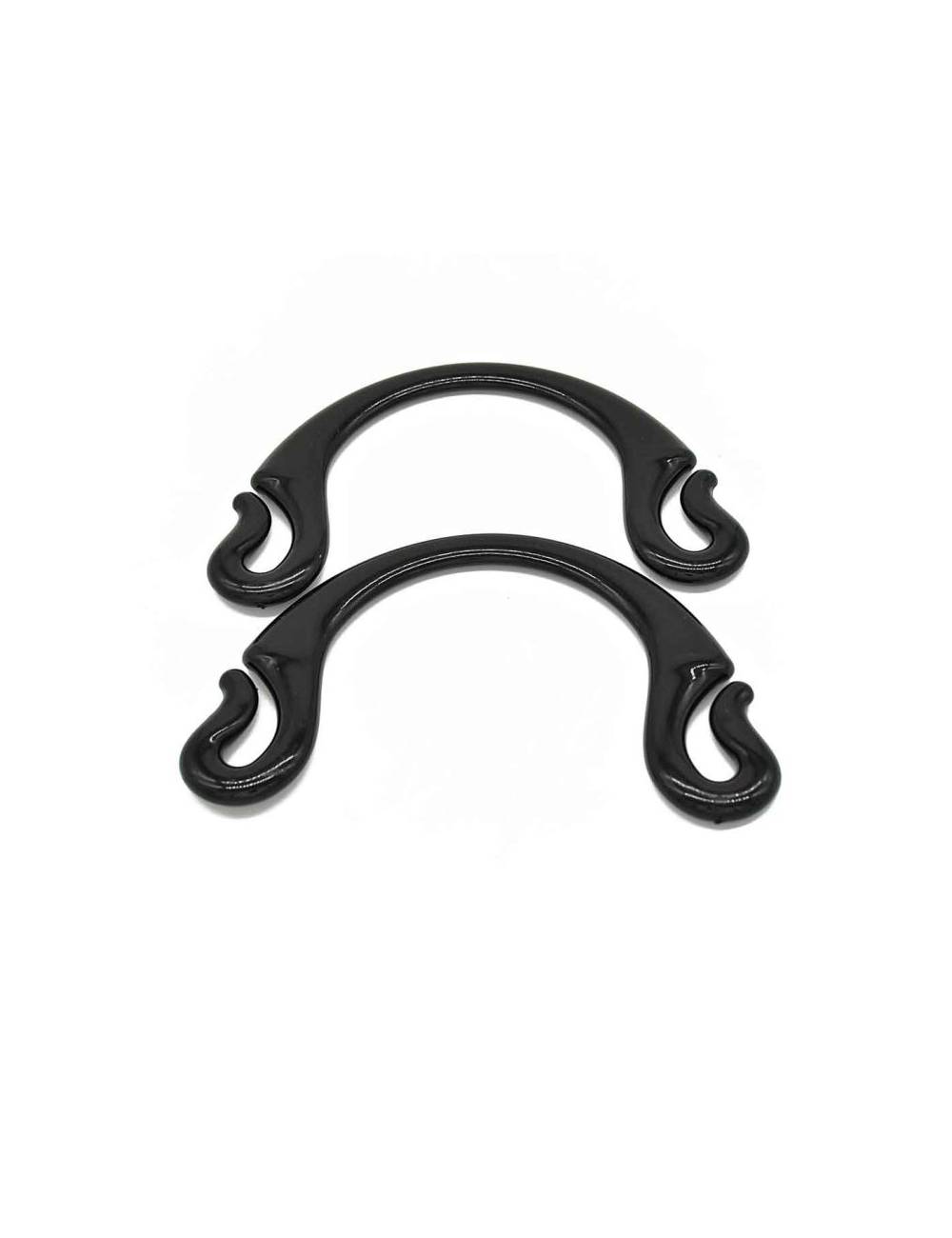 Product Image Handles, Pipo Bone Pair