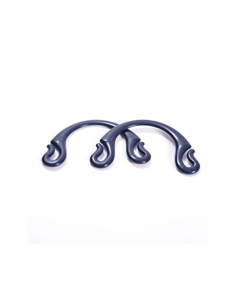 Product Image Handles, Pipo Bone Pair