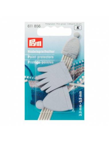 PRYM POINT PROTECTIONS 611 856