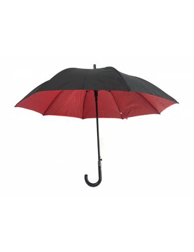 One-piece umbrella 63.5cm...