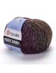 YarnArt Pacific Chunky 100gr