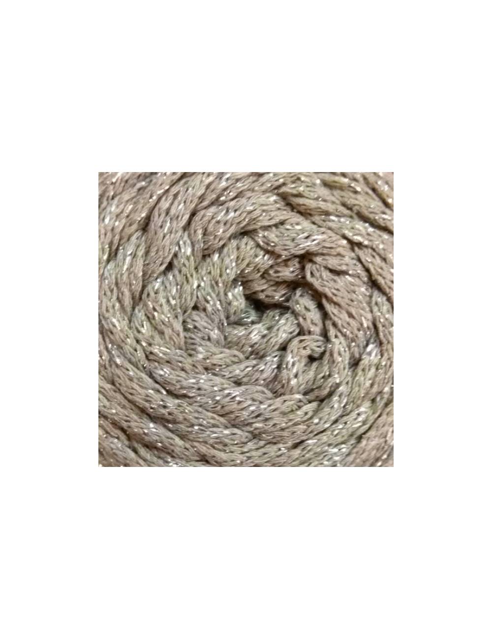 Product Image Αστέρι Νήμα Macrame Για Τσάντες
