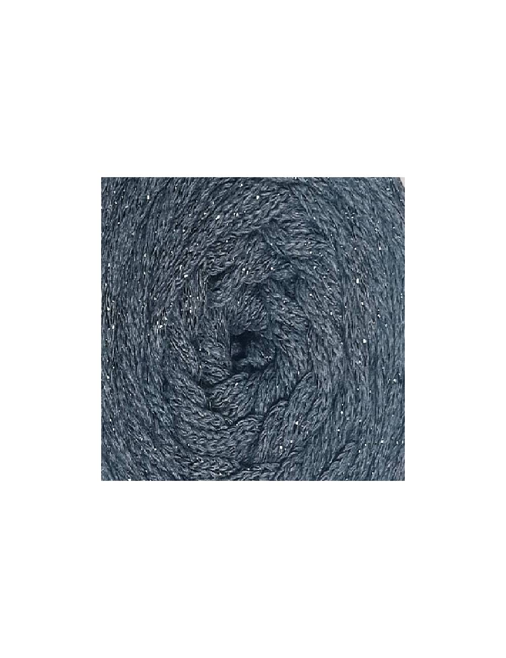 Product Image Αστέρι Νήμα Macrame Για Τσάντες