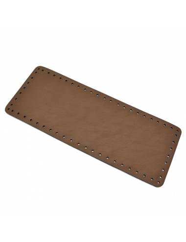 Insole 34X13cm Rectangle...