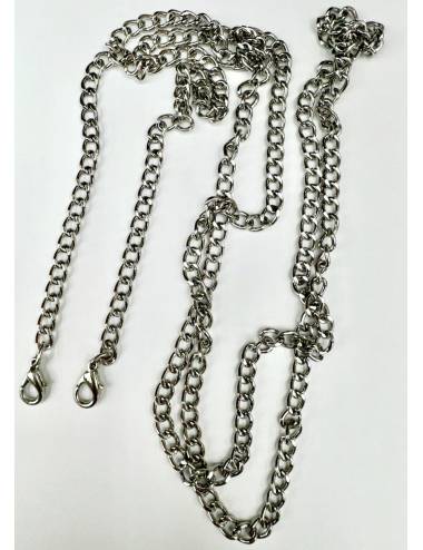 Ready Chain 120cm. with...