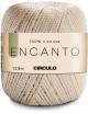 Νήμα Encanto Circulo Lama 100gr 100% Viscose