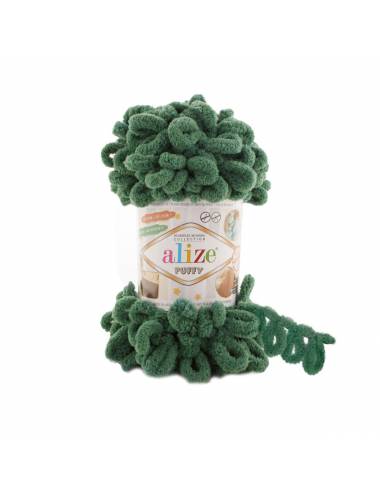 Product Image Thumb Puffy Alize thread