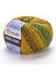 YarnArt Pacific Chunky 100gr