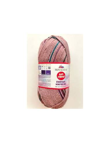 Product Image Thumb Himalaya Everyday Worsted Line