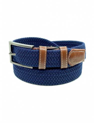 Legend Accessories Ελαστική...