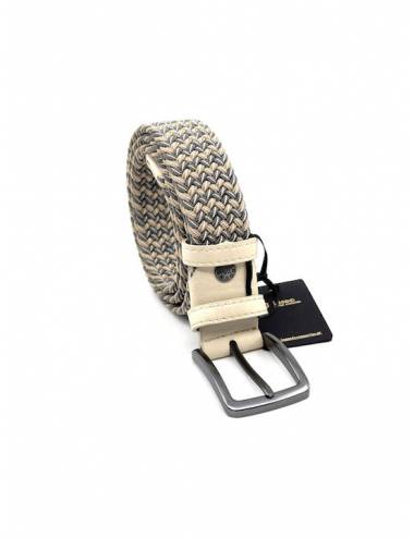 Legend Accessories Ελαστική...