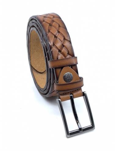 Legend Accessories Ανδρική...