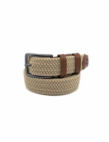 Legend Accessories Ελαστική...