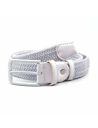 Legend Accessories Ελαστική...