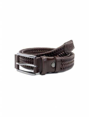 Legend Accessories LGD-35...