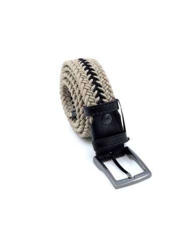 Legend Accessories Ελαστική...