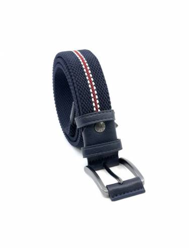 Legend Accessories Ελαστική...