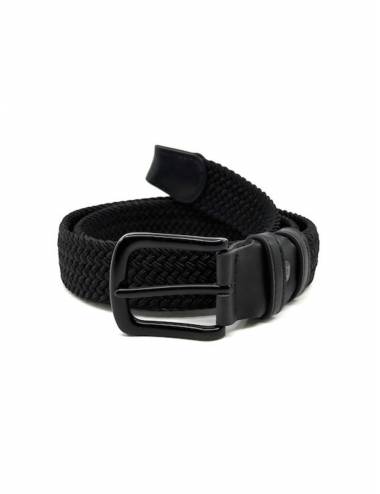 Legend Accessories Ελαστική...