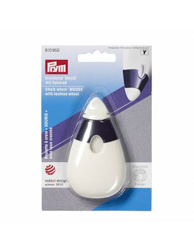 Ρολέτα σημαδέματος PRYM 610950