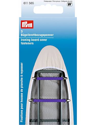 Πιαστράκια με λάστιχο για...