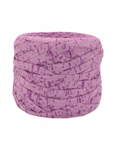 Νήμα Multicolor Ribbon Yarn...