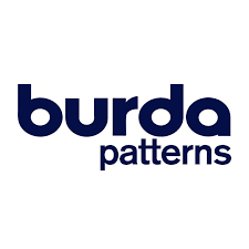 Burda