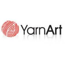 Yarn Art