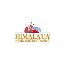 Himalaya