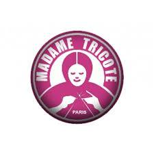 Madame Tricote