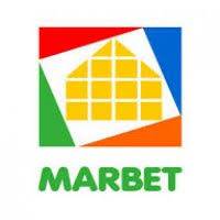 Marbet