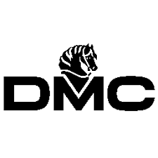 DMC