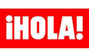 iHOLA