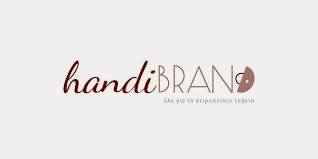 Handibrand