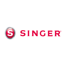 Singer